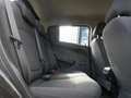 Chevrolet Spark 1.0 16V LS Bi-Fuel -LPG G3-AIRCO-5DRS.-ELEK. RAMEN Bruin - thumbnail 6