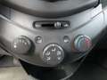 Chevrolet Spark 1.0 16V LS Bi-Fuel -LPG G3-AIRCO-5DRS.-ELEK. RAMEN Bruin - thumbnail 13