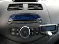 Chevrolet Spark 1.0 16V LS Bi-Fuel -LPG G3-AIRCO-5DRS.-ELEK. RAMEN Bruin - thumbnail 12