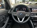 BMW 320 320d Touring mhev 48V xdrive Luxury auto Grigio - thumbnail 5