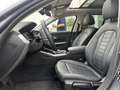 BMW 320 320d Touring mhev 48V xdrive Luxury auto Grigio - thumbnail 3