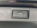 Skoda Enyaq iV 80 LED NAVI APP ACC AHK HUD Bluetooth Schwarz - thumbnail 8