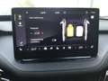 Skoda Enyaq iV 80 Suite Ultra LED NAVI APP ACC AHK HUD Noir - thumbnail 19