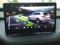Skoda Enyaq iV 80 LED NAVI APP ACC AHK HUD Bluetooth Schwarz - thumbnail 20