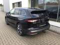 Skoda Enyaq iV 80 LED NAVI APP ACC AHK HUD Bluetooth Schwarz - thumbnail 3