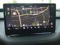 Skoda Enyaq iV 80 LED NAVI APP ACC AHK HUD Bluetooth Schwarz - thumbnail 17