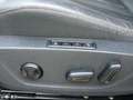 Skoda Enyaq iV 80 LED NAVI APP ACC AHK HUD Bluetooth Schwarz - thumbnail 5