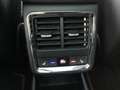 Skoda Enyaq iV 80 LED NAVI APP ACC AHK HUD Bluetooth Schwarz - thumbnail 10