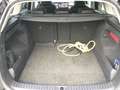 Skoda Enyaq iV 80 LED NAVI APP ACC AHK HUD Bluetooth Schwarz - thumbnail 7