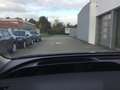 Skoda Enyaq iV 80 LED NAVI APP ACC AHK HUD Bluetooth Schwarz - thumbnail 23
