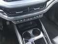 Skoda Enyaq iV 80 LED NAVI APP ACC AHK HUD Bluetooth Schwarz - thumbnail 22