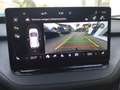 Skoda Enyaq iV 80 LED NAVI APP ACC AHK HUD Bluetooth Schwarz - thumbnail 21