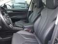 Skoda Enyaq iV 80 LED NAVI APP ACC AHK HUD Bluetooth Schwarz - thumbnail 4