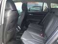 Skoda Enyaq iV 80 LED NAVI APP ACC AHK HUD Bluetooth Schwarz - thumbnail 6