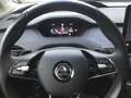 Skoda Enyaq iV 80 LED NAVI APP ACC AHK HUD Bluetooth Schwarz - thumbnail 13