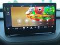 Skoda Enyaq iV 80 LED NAVI APP ACC AHK HUD Bluetooth Schwarz - thumbnail 18