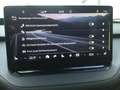 Skoda Enyaq iV 80 LED NAVI APP ACC AHK HUD Bluetooth Schwarz - thumbnail 16