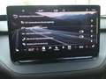 Skoda Enyaq iV 80 LED NAVI APP ACC AHK HUD Bluetooth Schwarz - thumbnail 15