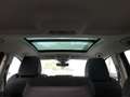 Skoda Enyaq iV 80 LED NAVI APP ACC AHK HUD Bluetooth Schwarz - thumbnail 11