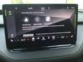 Skoda Enyaq iV 80 LED NAVI APP ACC AHK HUD Bluetooth Schwarz - thumbnail 14