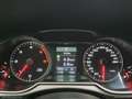 Audi A4 Avant 2.0 TDI 150 CV multitronic Weiß - thumbnail 14