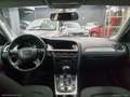 Audi A4 Avant 2.0 TDI 150 CV multitronic Weiß - thumbnail 10