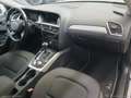 Audi A4 Avant 2.0 TDI 150 CV multitronic Weiß - thumbnail 9