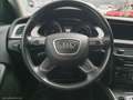 Audi A4 Avant 2.0 TDI 150 CV multitronic Weiß - thumbnail 11