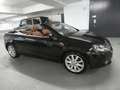 Volkswagen Golf VI Cabriolet Exclusive BMT - thumbnail 4