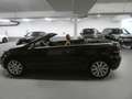 Volkswagen Golf VI Cabriolet Exclusive BMT - thumbnail 8