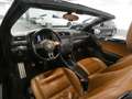 Volkswagen Golf VI Cabriolet Exclusive BMT - thumbnail 11