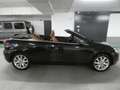 Volkswagen Golf VI Cabriolet Exclusive BMT - thumbnail 6