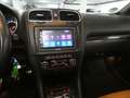 Volkswagen Golf VI Cabriolet Exclusive BMT - thumbnail 14