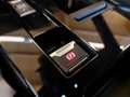 Opel Astra ST 1,5 CDTI GS Aut. Grau - thumbnail 21