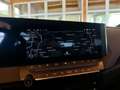 Opel Astra ST 1,5 CDTI GS Aut. Grau - thumbnail 29
