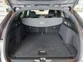 Opel Astra ST 1,5 CDTI GS Aut. Grau - thumbnail 8