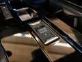 Opel Astra ST 1,5 CDTI GS Aut. Grau - thumbnail 22