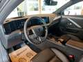 Opel Astra ST 1,5 CDTI GS Aut. Grau - thumbnail 12