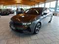 Opel Astra ST 1,5 CDTI GS Aut. Grau - thumbnail 2