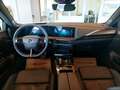 Opel Astra ST 1,5 CDTI GS Aut. Grau - thumbnail 11