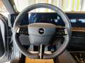 Opel Astra ST 1,5 CDTI GS Aut. Grau - thumbnail 17