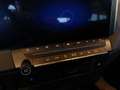 Opel Astra ST 1,5 CDTI GS Aut. Grau - thumbnail 24