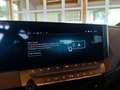 Opel Astra ST 1,5 CDTI GS Aut. Grau - thumbnail 27