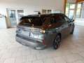 Opel Astra ST 1,5 CDTI GS Aut. Grau - thumbnail 5
