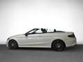 Mercedes-Benz C 300 d Cabriolet Cam PTS Sitzklima AUT Airm Wide Weiß - thumbnail 8