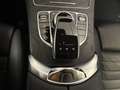 Mercedes-Benz C 300 d Cabriolet Cam PTS Sitzklima AUT Airm Wide Weiß - thumbnail 21