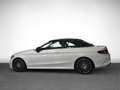 Mercedes-Benz C 300 d Cabriolet Cam PTS Sitzklima AUT Airm Wide Weiß - thumbnail 6