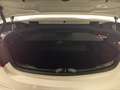 Mercedes-Benz C 300 d Cabriolet Cam PTS Sitzklima AUT Airm Wide Weiß - thumbnail 16