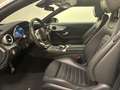 Mercedes-Benz C 300 d Cabriolet Cam PTS Sitzklima AUT Airm Wide Weiß - thumbnail 13