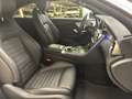 Mercedes-Benz C 300 d Cabriolet Cam PTS Sitzklima AUT Airm Wide Weiß - thumbnail 17